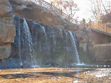 未成年打胎药购买流程药流打胎要多少钱(药流打胎一般多少钱)